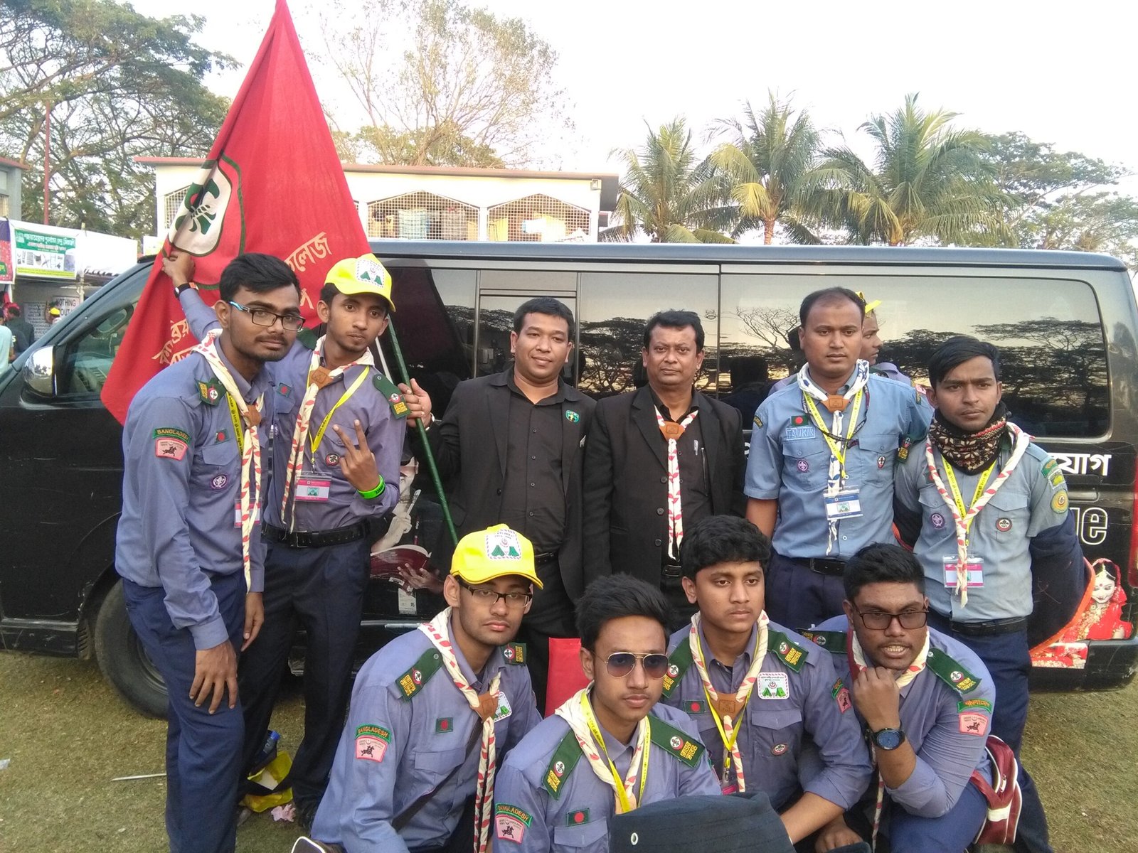 IMG_20170130_165721 - Copy