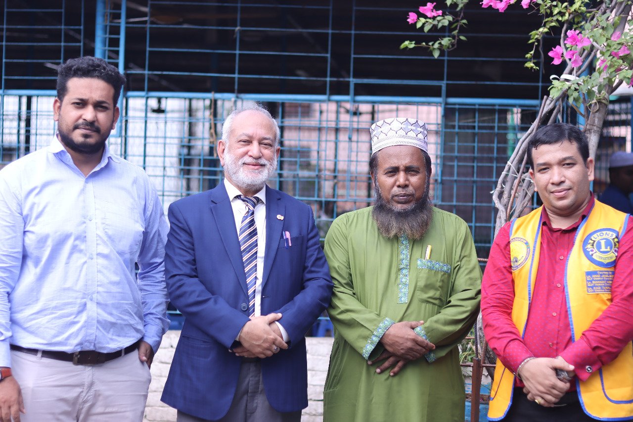 WhatsApp Image 2022-10-13 at 17.07.46 (1)