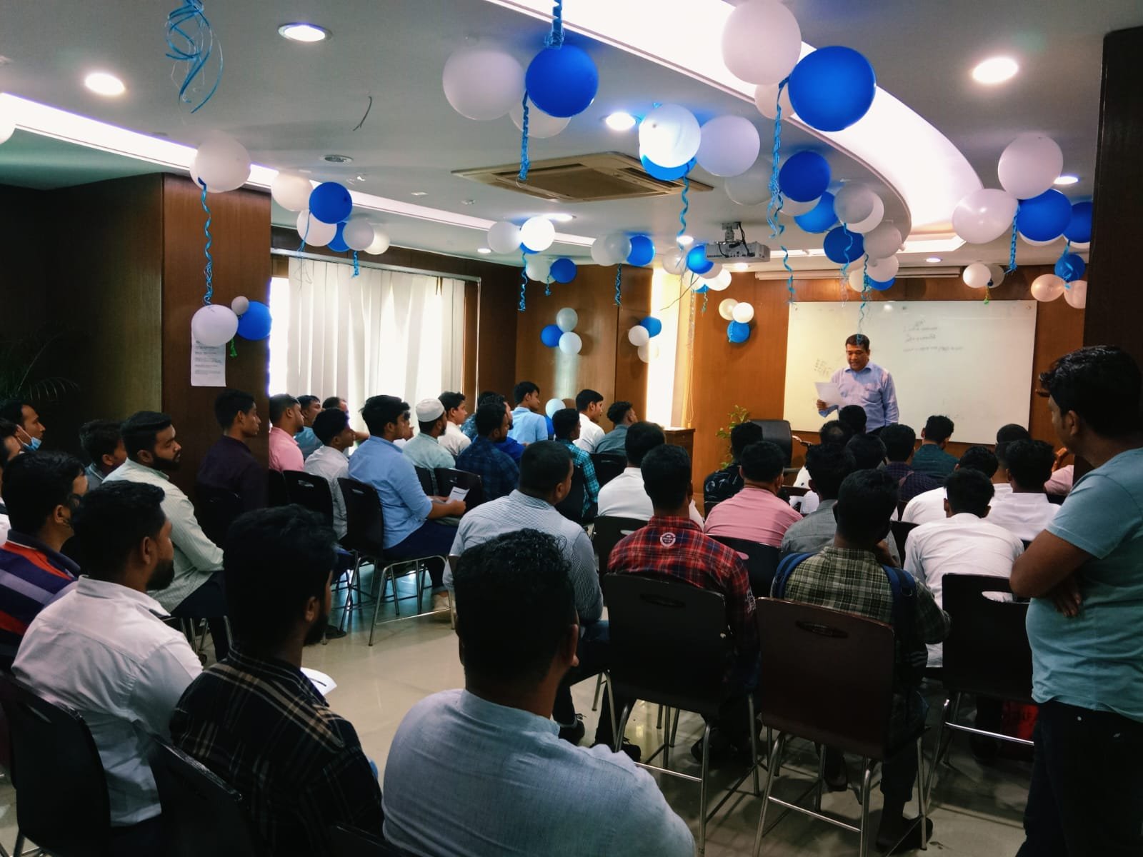 WhatsApp Image 2022-10-28 at 23.26.00 (1)