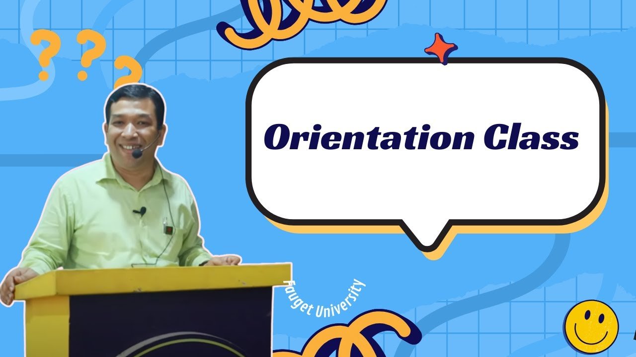 Zero To Hero Spoken English। সহজে ইংরেজি শিখি