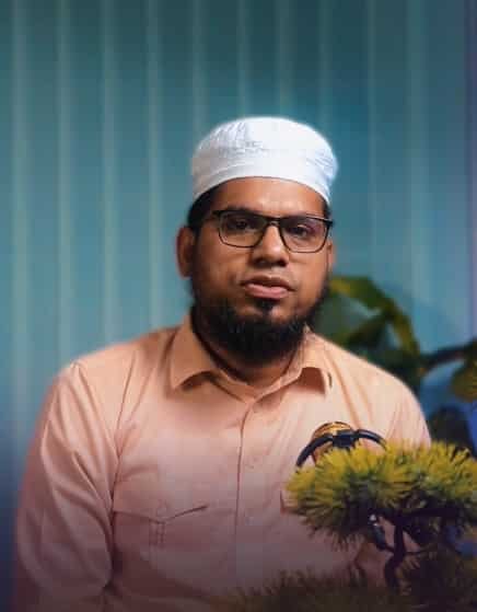 ইউসুফ