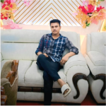 Noyon Mirdiha